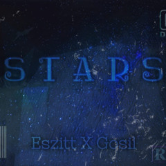 Stars✨ Ft Gosil