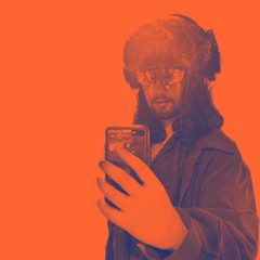 dj lazy - hardcoree//hyperpopsettt1<333 Live EQ Mix