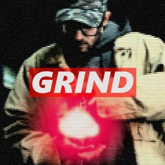 [FREE] STREET x CHRIS WEBBY TYPE BEAT | "grind"