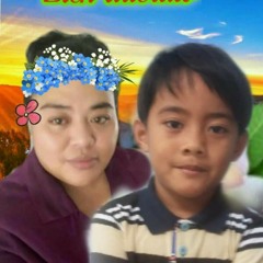 Sises ngang uwa manau ren omw tong mi enet