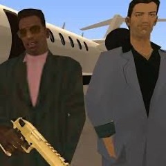 gun cheat w SKETCHGOD, wristsfucked n mixxan (ash58) #tranqmob #xankrushin #wretched