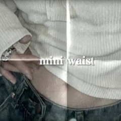 mini waist - V1per