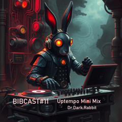 B.I.B Raver Kollektiv (#BösesImBusch)