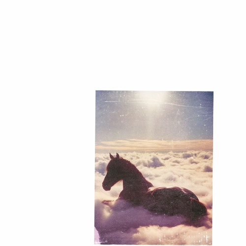 Pedaço do Céu (Hiroshi Yoshimura X Dallas Company DJ Humano Edit)