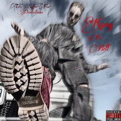 FUCK IT prod.(NetuH)