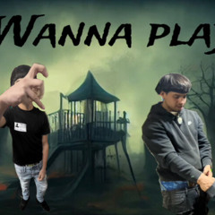 Wanna play featuring( OSA.SOSSA )