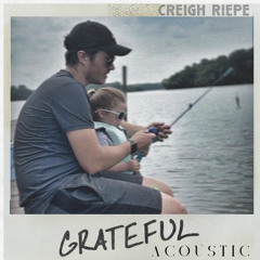 Grateful - Acoustic Version
