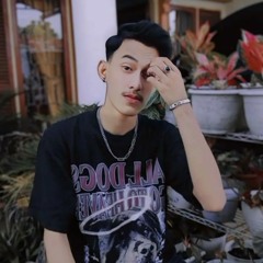 ASTRID -  MENDUA  (ADHA X DJ LEXSIBOY) REQ MISS QUEENZAA #2024 PRIVATEEE