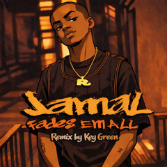 System Bumpin Loud; Sample challenge #437