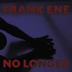 Frank Ene - Flesh in a Womb