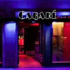 DESCE E SOBE NO CABARE DO CHEFE  [ DJ MN DE NITERÓI ] [ SERIEGOLD]