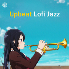 upbeat lofi jazz 🎷