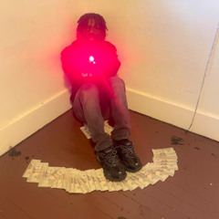 100 Thou [prod. Tox1c]