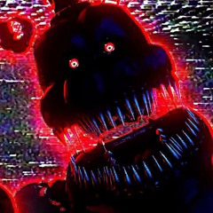SAY MY NAME - FNF (VOCALS ONLY)