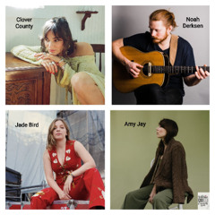 Show 391 - Nov. 15, 2025