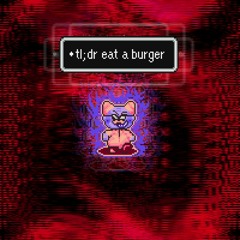 EBHH - Dr. Andonut's Rage