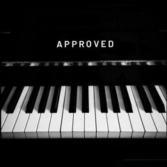 ApprovedPiano.mp3