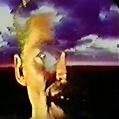 Sex Gods - Balcony Dog (Rockfield Studios Monmouth Session)