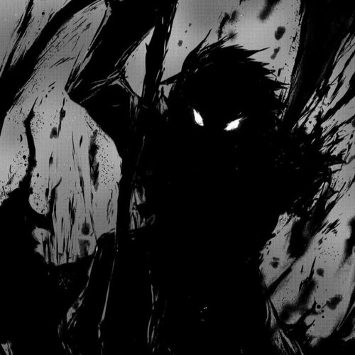 RIP OUT HIS SPINE x GUTS x OSTBLOCK by RekuudoTekk