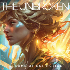 The Unbroken