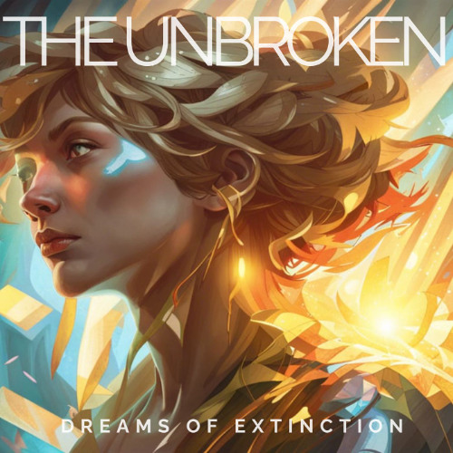 The Unbroken