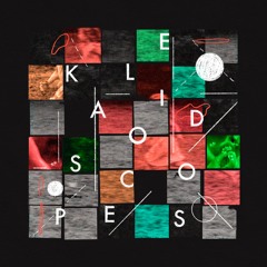 Kaleidoscopes