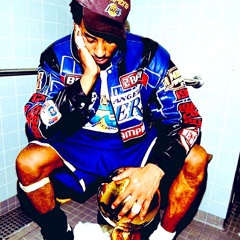 Tell Me What They Want