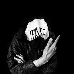 潘PAN vs DJ Paypal - Dreams Of Caves (RMX)