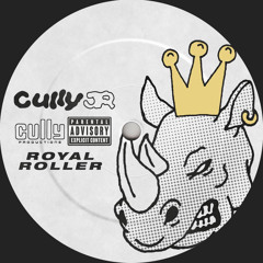 Royal Roller