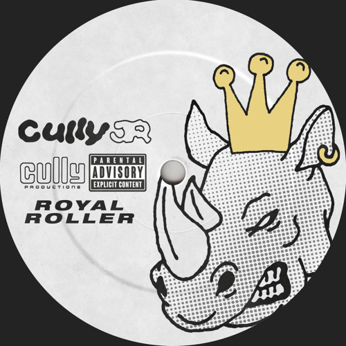 Royal Roller