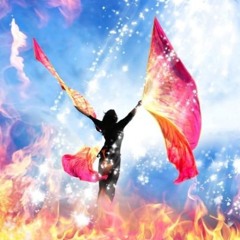 ترنيمة  يحاربوننا ولا يقدرون علينا .. فريق خدمة طريق الحياة