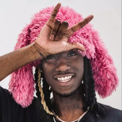 Osamason - My Brudda (prod warren hunter, run, rok, skai) [CDQ LEAK]