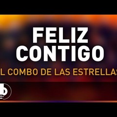 Feliz Contigo