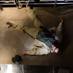 ** OG WOOD ** solo / frio (prod tizianoaf)