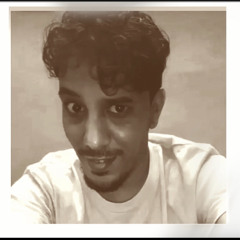‎⁨احبك حيل + انا احبك انا اعزك  + حلم + مجنوني + للصبر اخر #محمد_الجدعاني #ماجد_الصغير #سلطنة