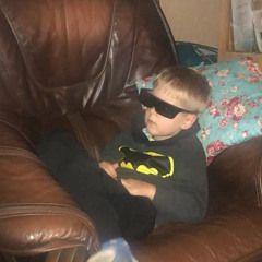 DXTA! - STEADY MOBBIN