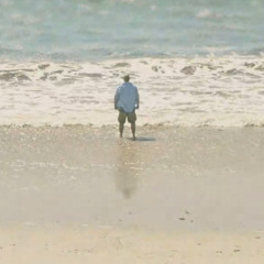 earthbound music 004 - god am