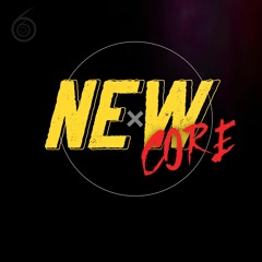 New Core