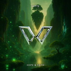 Hope & Faith