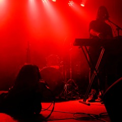 YusYus - Calculate [Demo record session cut - vocal test]