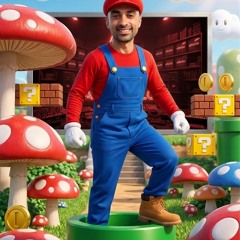 Beiro Lounge - Track Trance