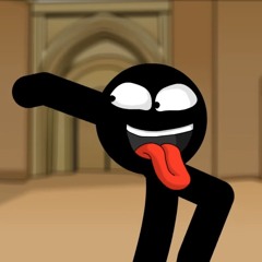 like rule34 im really fuckin this hoe (16res)