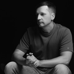 dj sets, mixes, podcasts