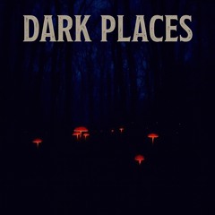 Dark Places.wav