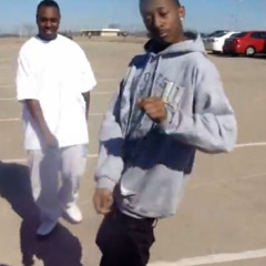 south dallas up actin