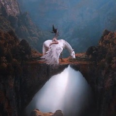 Хулагу 3g + slivkid Космическая тварь потерянная пластинка вышедшая сегодня в 13:00 prod wezz1e.wav