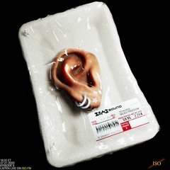 ISMZ SOUND 05 W/ MILES FREEDOM FT. TEYKIRSI [07/21/2023]