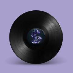 SIMPLY001 - Emvee & Trilla/Killjoy, Sergic & Lyka/Farsight/Arctic *VINYL ONLY - 50 COPIES*