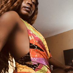 LANDR-Hot Sauce-High-Open