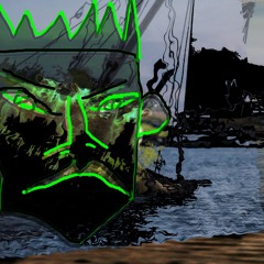 greenman bass tones roundelay derux